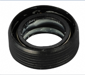 Oil Seal OS-180025