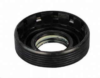 Oil Seal OS-180024