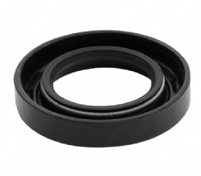 Oil Seal OS-220087