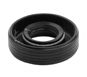 Oil Seal OS-280040